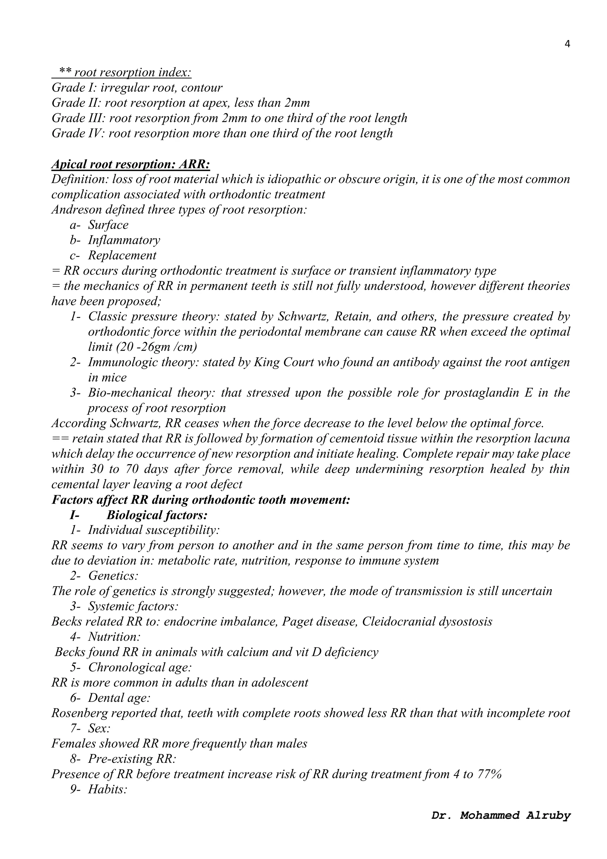 risks of orthodontic treatment.docx