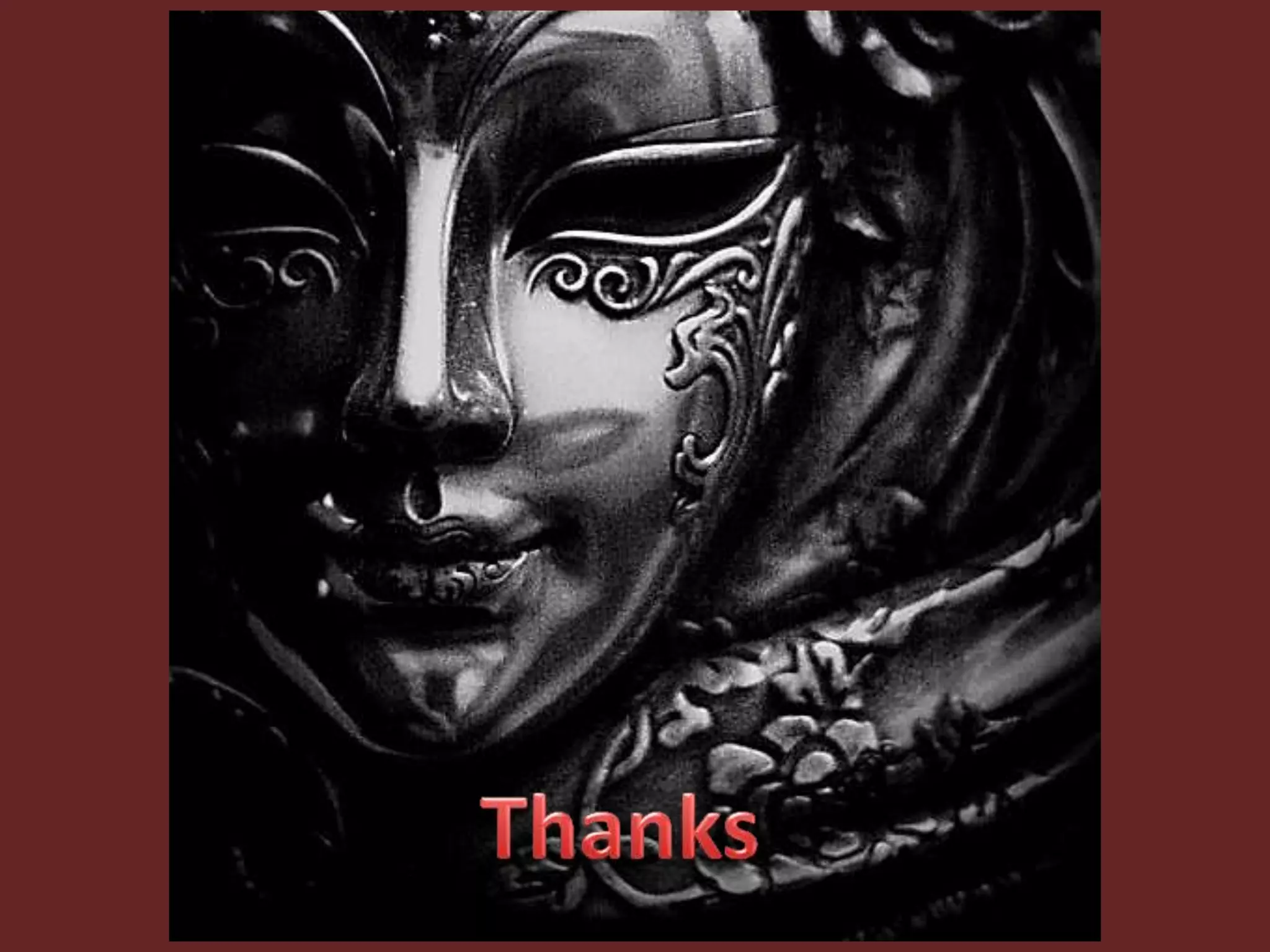 Risks threats and vulnerabilities