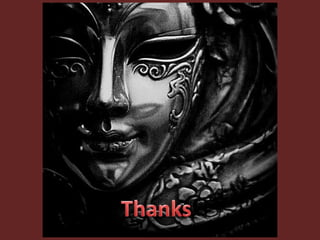 Risks threats and vulnerabilities