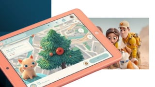 Wie toll wäre eine
Rettung ohne
Drama, bevor die
Kinder es
mitbekommen und
dass mit einer
Flattrate?!
 