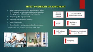 Risk stratification and risk factor modification.pptx