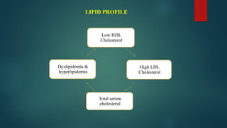 Risk stratification and risk factor modification.pptx