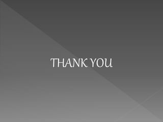 Risk terminologies, consequences & risk measurement 53,55 | PPT