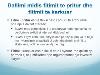 Risku | PPTX
