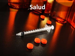 Salud