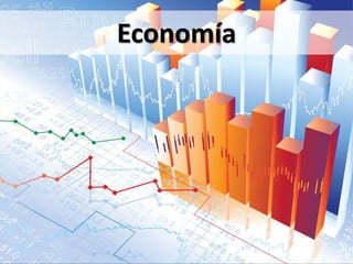 Economía