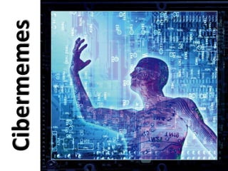 Cibermemes