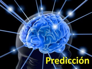 Predicción