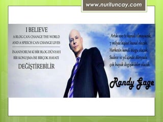 www.nurituncay.com
 