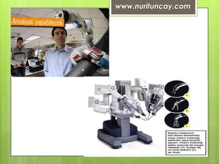 www.nurituncay.com
 