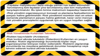 H.BUKET ÇAĞLARSULAR
 