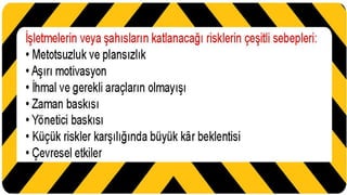 H.BUKET ÇAĞLARSULAR
 