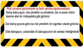 H.BUKET ÇAĞLARSULAR
 