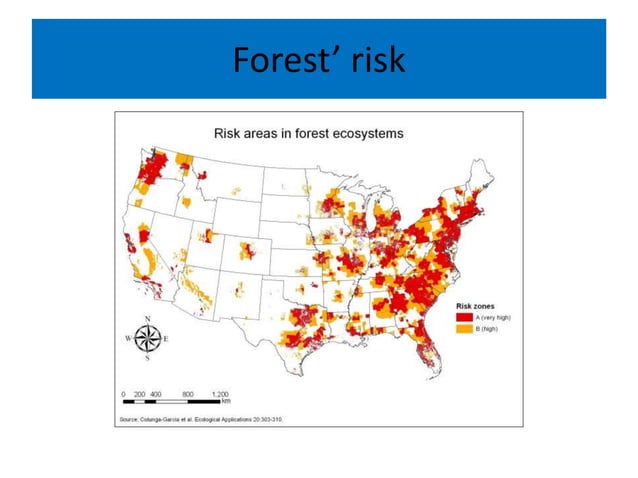 Risk’ zones | PPTX
