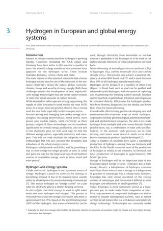 Risoe Energy Report 3