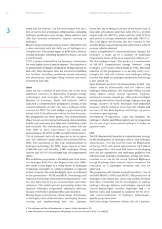 Risoe Energy Report 3