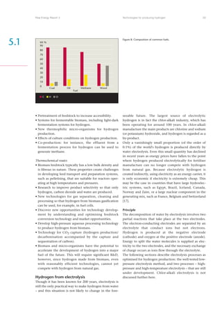 Risoe Energy Report 3