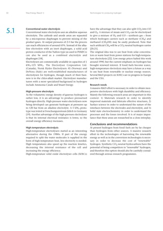 Risoe Energy Report 3