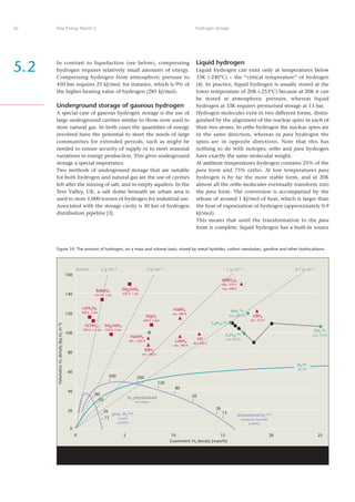 Risoe Energy Report 3