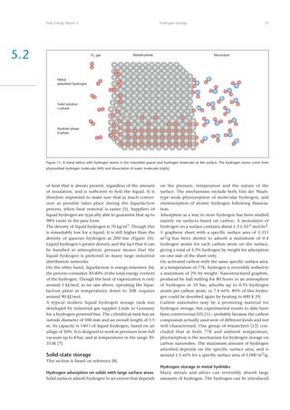 Risoe Energy Report 3