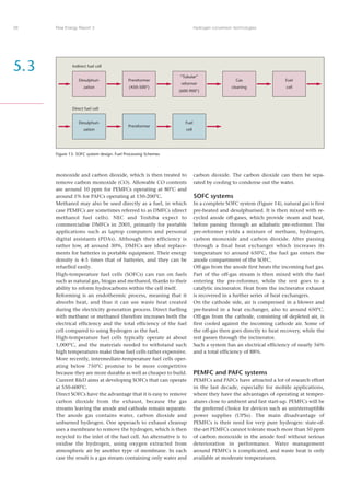 Risoe Energy Report 3