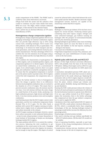 Risoe Energy Report 3