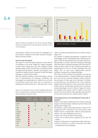 Risoe Energy Report 3