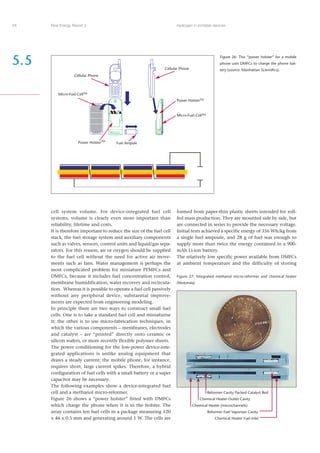 Risoe Energy Report 3