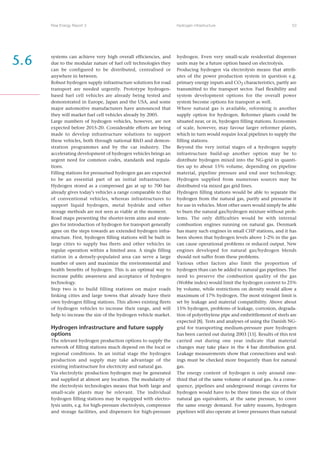 Risoe Energy Report 3