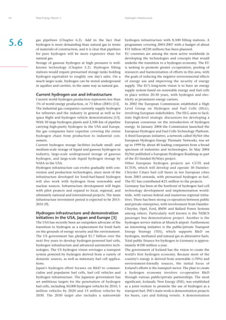 Risoe Energy Report 3