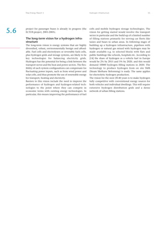 Risoe Energy Report 3