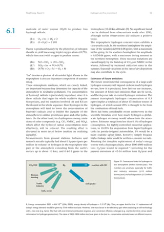 Risoe Energy Report 3