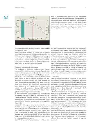 Risoe Energy Report 3
