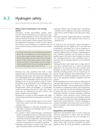 Risoe Energy Report 3