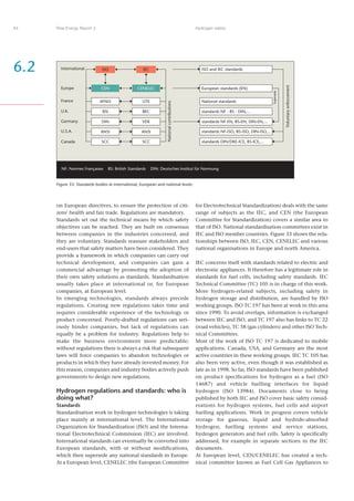 Risoe Energy Report 3