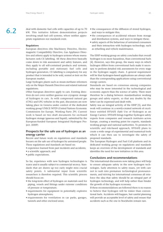 Risoe Energy Report 3