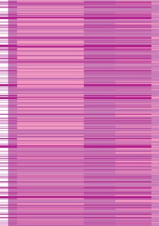 Risoe Energy Report 3