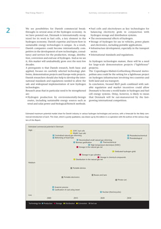 Risoe Energy Report 3