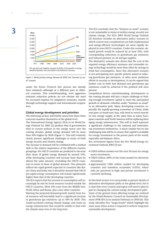 Risoe Energy Report 5