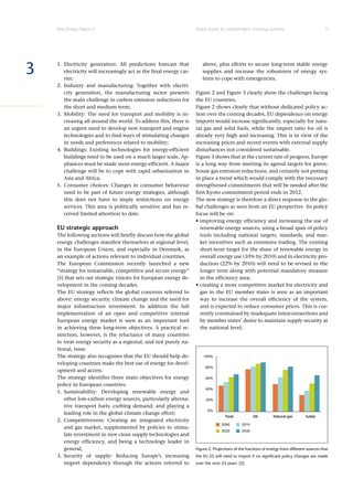Risoe Energy Report 5