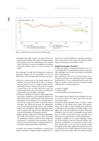 Risoe Energy Report 5