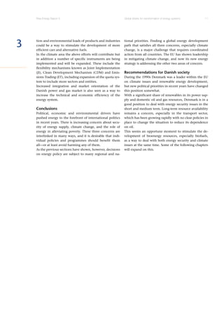 Risoe Energy Report 5