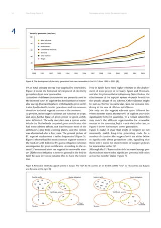 Risoe Energy Report 5