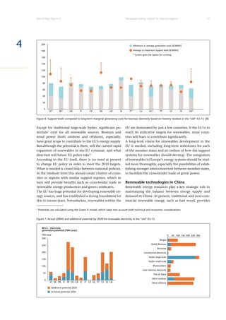 Risoe Energy Report 5