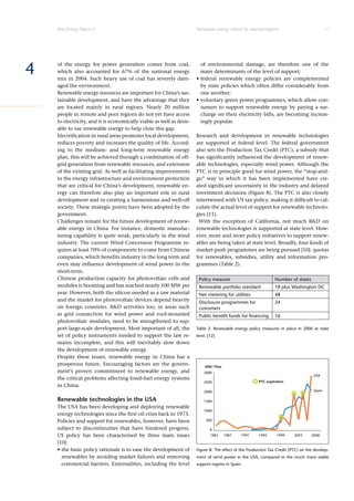 Risoe Energy Report 5