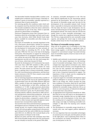 Risoe Energy Report 5