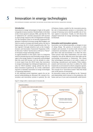 Risoe Energy Report 5