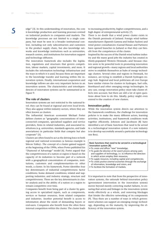 Risoe Energy Report 5