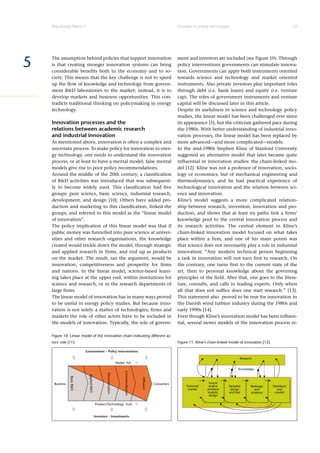 Risoe Energy Report 5
