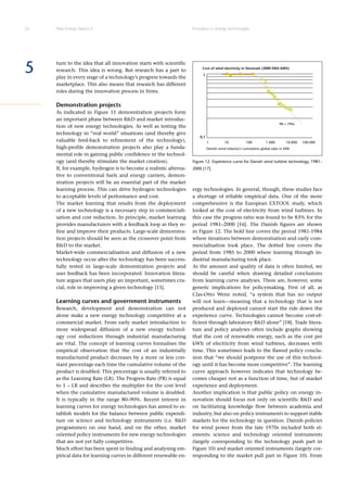 Risoe Energy Report 5
